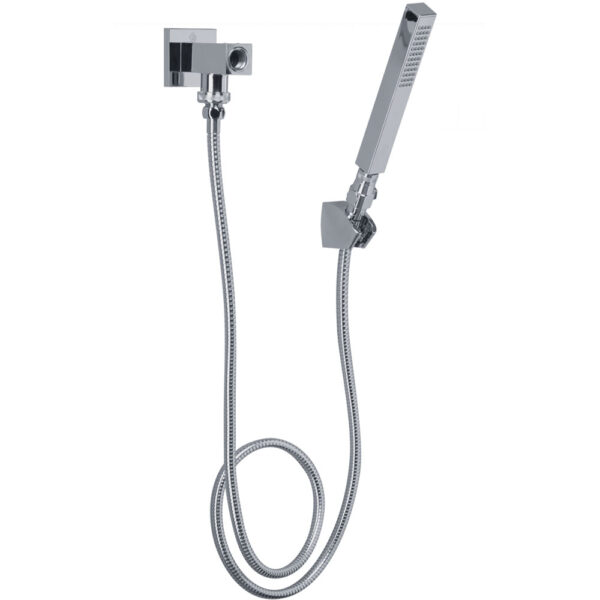 194-duchamatic-cuadrada_imagen-producto-xl_10-14
