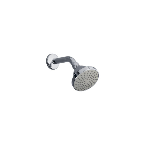 ducha-plus-autolimpiante_cromo_10-14