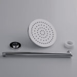 15719-imagen-producto-extras_12-