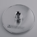 15718-imagen-producto-extras_12-