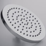 15723-imagen-producto-extras_12-