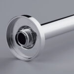 15721-imagen-producto-extras_12-