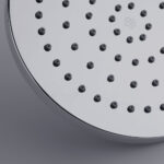 15720-imagen-producto-extras_12-