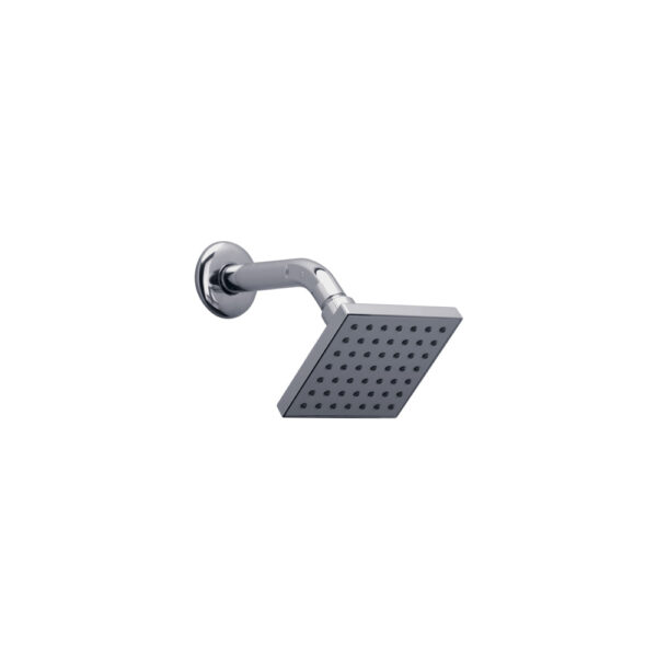 ducha-plastica-cuadrada-autolimpiante_cromo_10-14