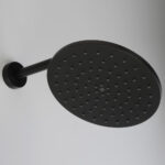 19060-imagen-producto-extras_12-
