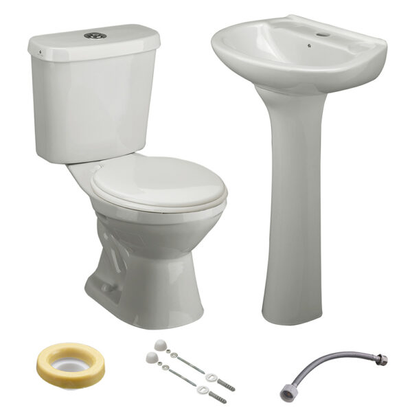 combo-integral-rebel-con-kit-de-instalacion_blanco_10-10