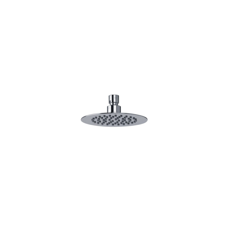 16535-imagen-producto-secundaria-xl_19-14