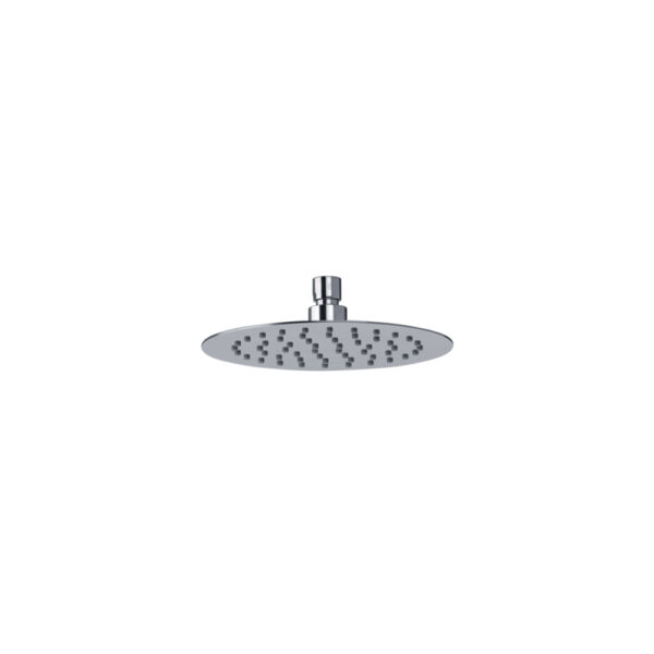 cabeza-de-ducha-redonda-de-acero-inoxidable-20-cm_cromo_10-14