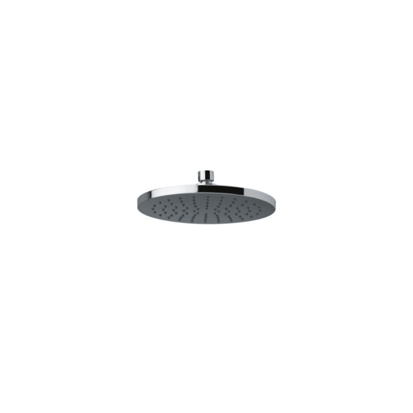 cabeza-de-ducha-redonda-abs-20-cm_cromo_10-14