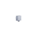 16544-imagen-producto-secundaria-xl_19-14