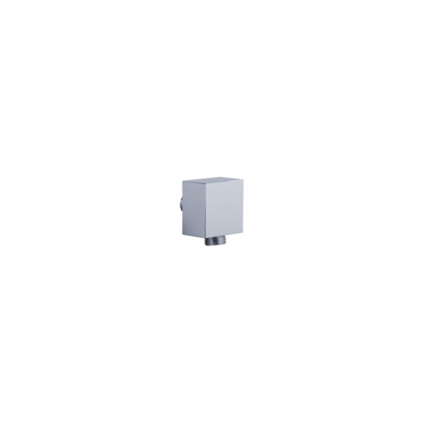 16544-imagen-producto-secundaria-xl_19-14
