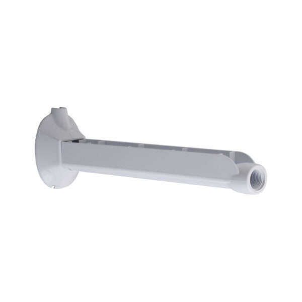 brazo-de-ducha-para-duchas-electricas_blanco_10-189