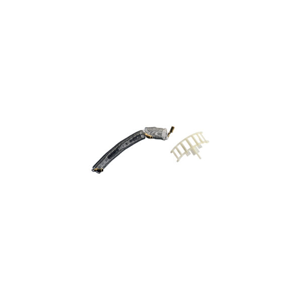 resistencia-para-ducha-electrica-quotpracticaquot-y-llave-electrica-de-cocina-quotprecisaquot_blanco_10-189