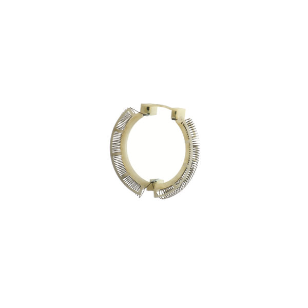 resistencia-para-ducha-electrica-sensacion-127v_sin-acabado_10-28