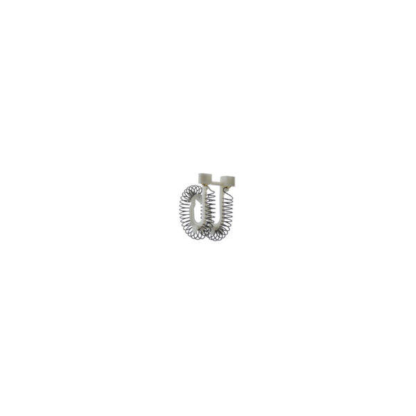 resistencia-para-ducha-electronica-elegance-127v_blanco_10-189
