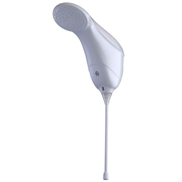 ducha-electronica-elegance-127v_blanco_10-189