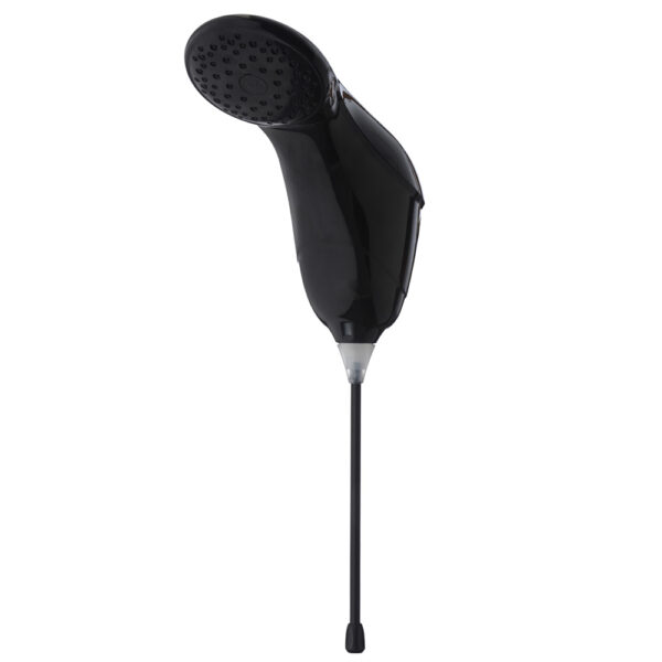 ducha-electronica-elegance-127v_negro_10-188