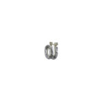 16560-imagen-producto-secundaria-xl_19-189