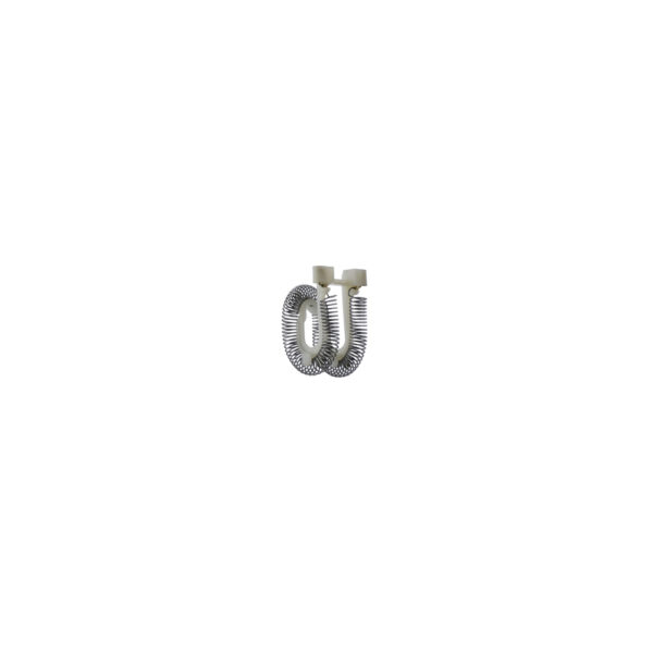 16560-imagen-producto-secundaria-xl_19-189