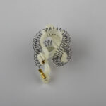 23572-imagen-producto-extras_12-