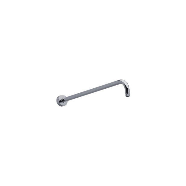 brazo-de-ducha-redondo-40-cm_cromo_10-14