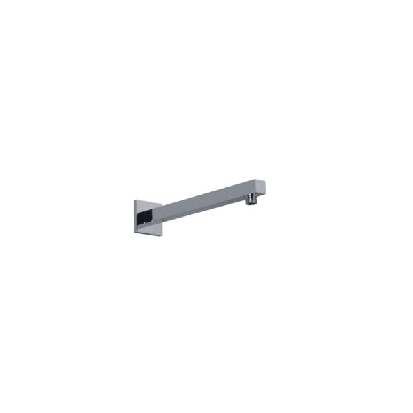 brazo-de-ducha-cuadrado-30-cm_cromo_10-14