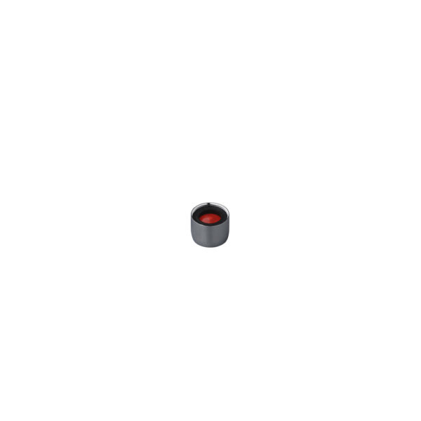 17167-imagen-producto-secundaria-xl_19-28