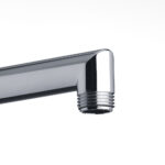 9550-imagen-producto-extras_12-