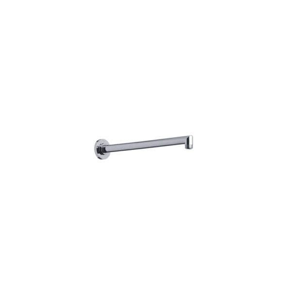 brazo-de-ducha-plastico-30-cm_cromo_10-14