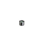 17365-imagen-producto-secundaria-xl_19-28