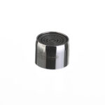 14559-imagen-producto-extras_12-
