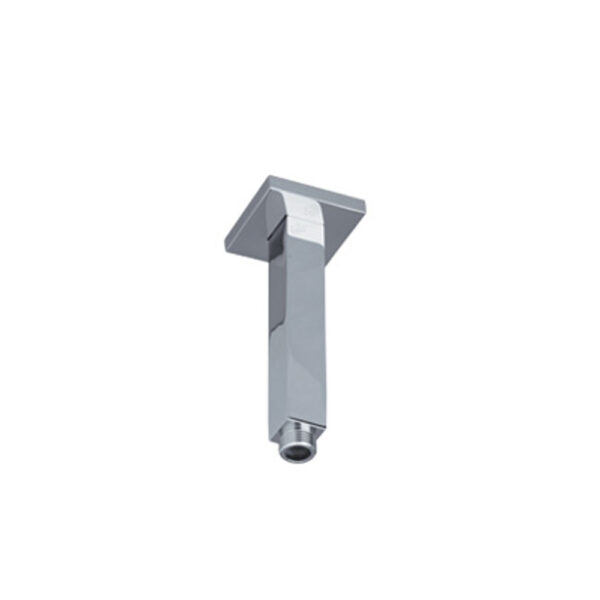 brazo-de-ducha-cuadrado-para-instalacion-vertical-15-cm_cromo_10-14
