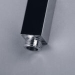 14468-imagen-producto-extras_12-