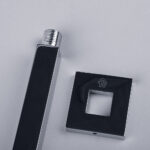 14469-imagen-producto-extras_12-