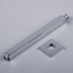 14467-imagen-producto-extras_12-
