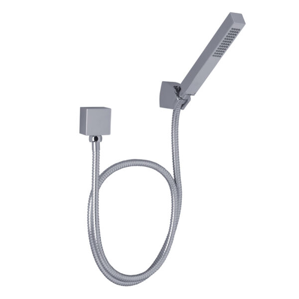 kit-con-ducha-manual-y-conector-cuadrado_cromo_10-14