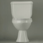 703-imagen-producto-extras_12-