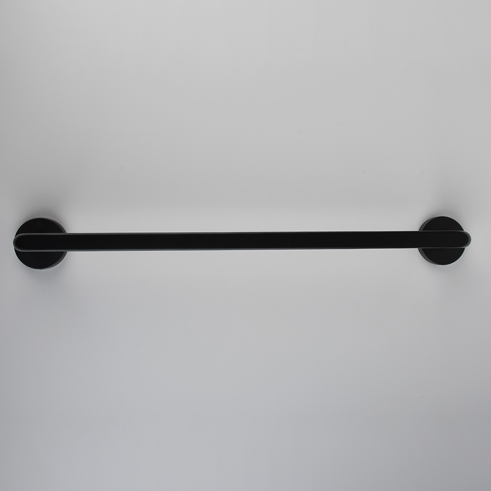 24158-imagen-producto-secundaria_19-22