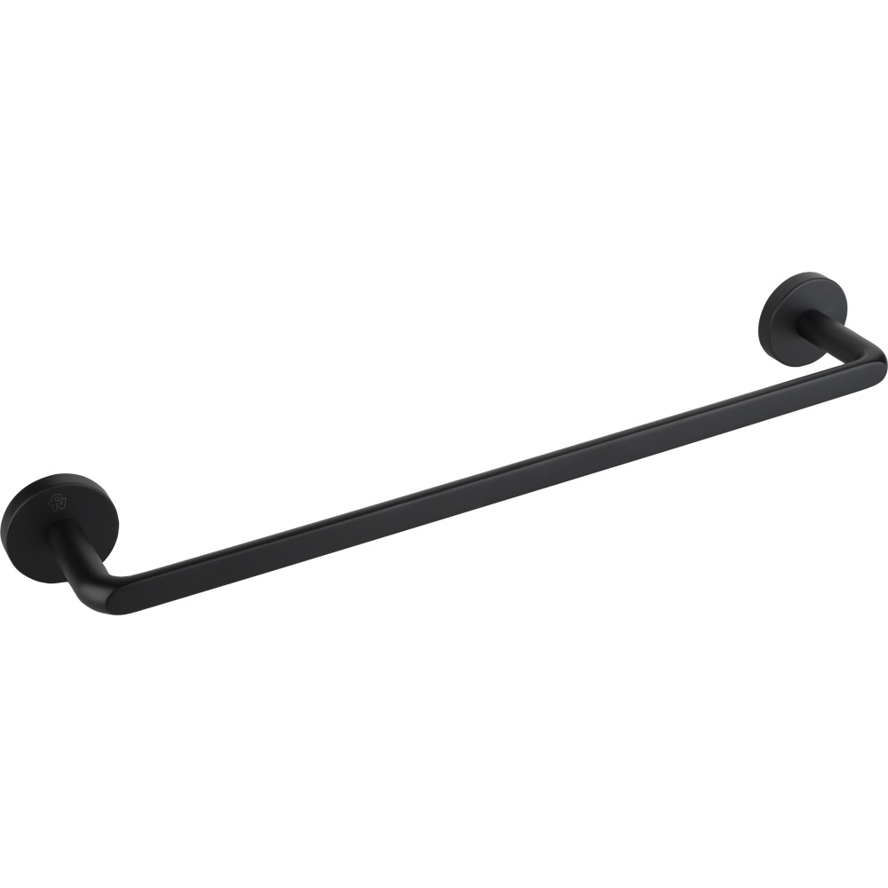 24154-toallero-de-barra-cipres_imagen-producto-xl_10-22