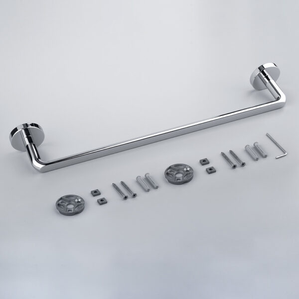 21726-imagen-producto-secundaria_19-14