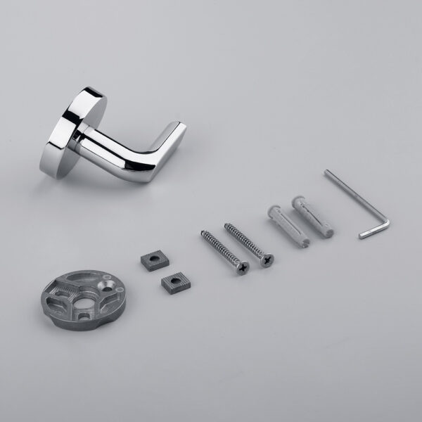 21736-imagen-producto-secundaria_19-14