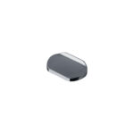 16848-imagen-producto-secundaria-xl_19-14
