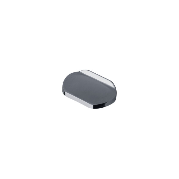 16848-imagen-producto-secundaria-xl_19-14
