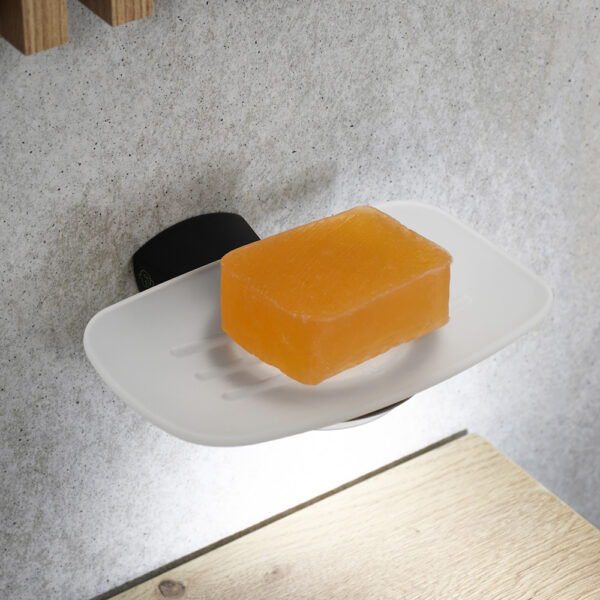 24380-imagen-producto-secundaria_19-22