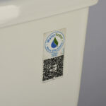 18132-imagen-producto-extras_12-