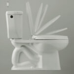 18128-imagen-producto-extras_12-