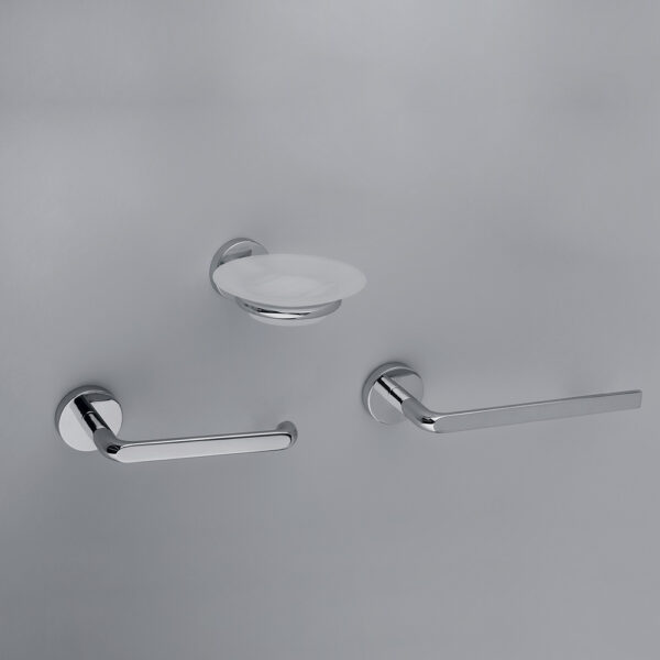 21776-imagen-producto-secundaria_19-14