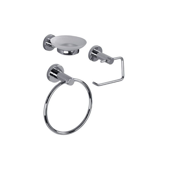 medio-juego-de-accesorios-crux_cromo_10-14