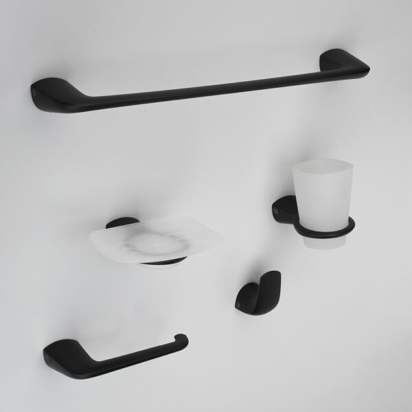 24309-imagen-producto-secundaria_19-22