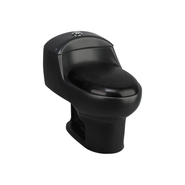 inodoro-monaco-negro-grafito_negro_10-22
